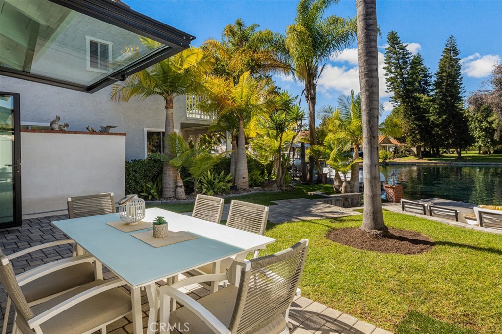 Lake Forest Keys (LK) - Residential