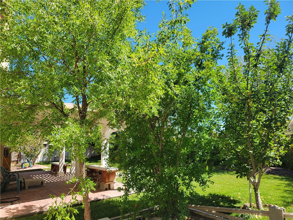 44436 Shadowcrest Drive