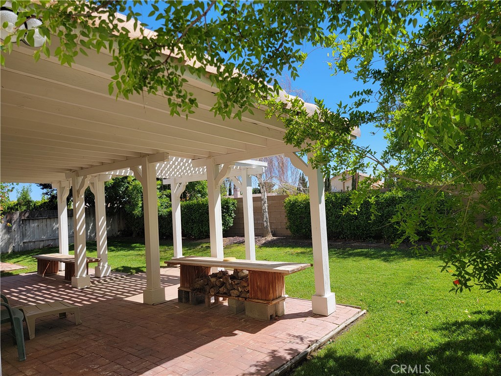 44436 Shadowcrest Drive