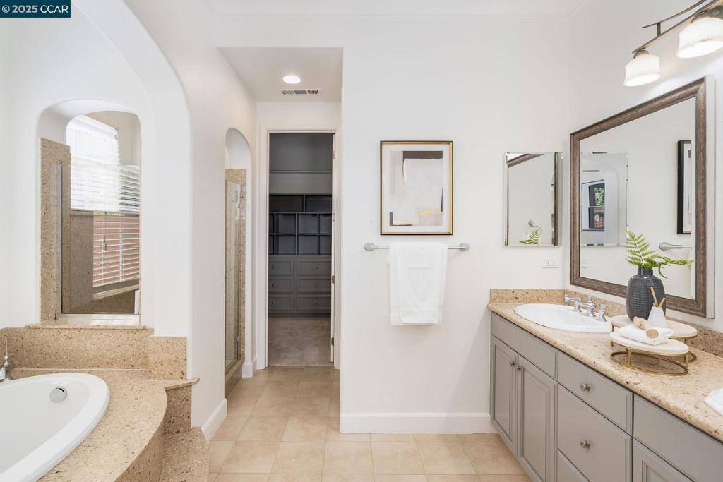 ALAMO CREEK - Residential
