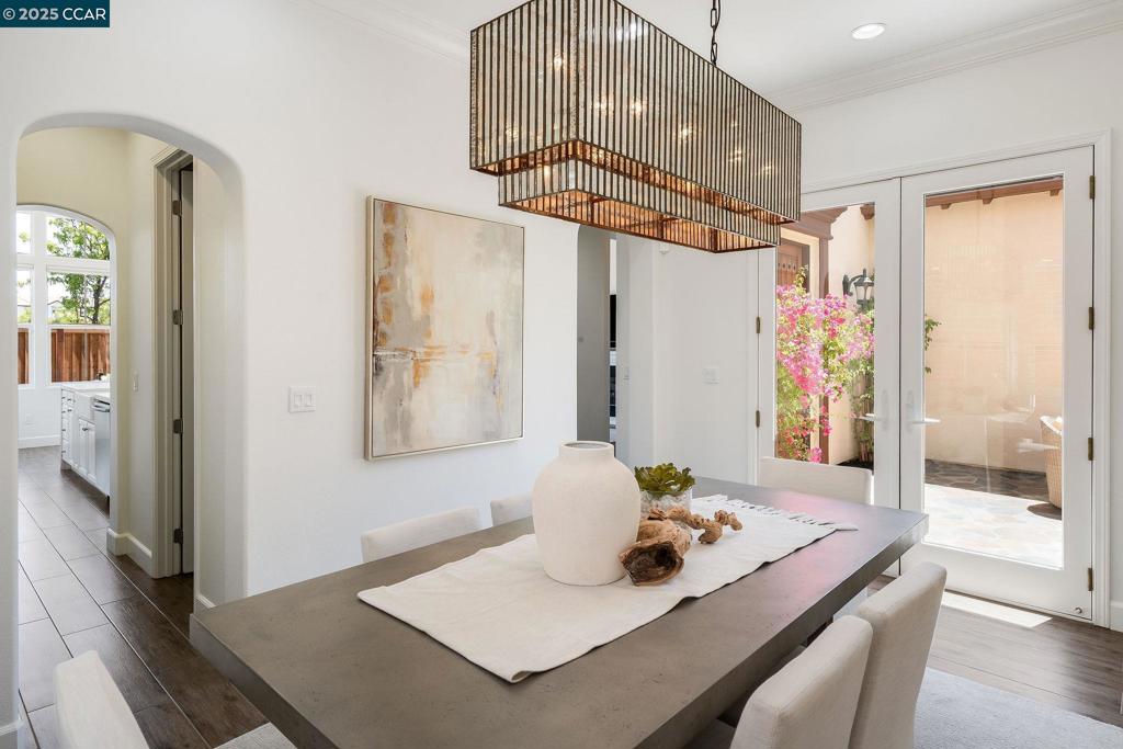 ALAMO CREEK - Residential