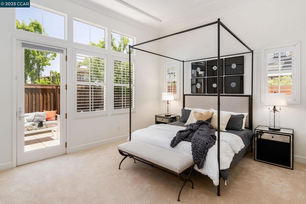 ALAMO CREEK - Residential