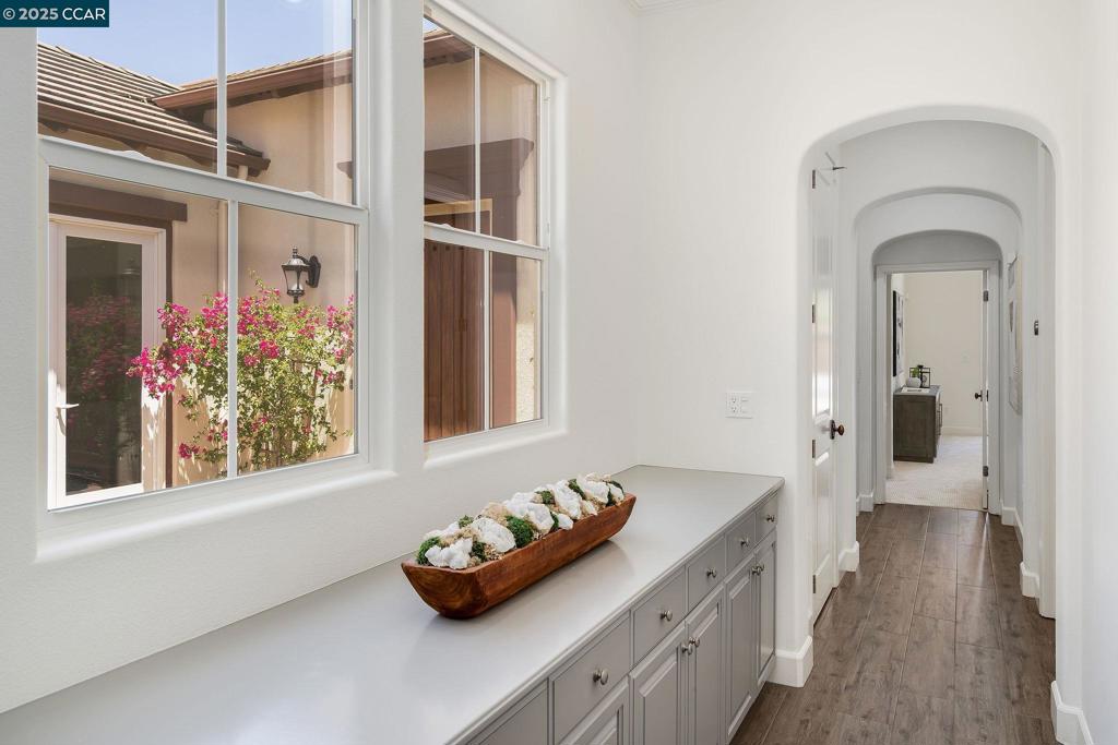 ALAMO CREEK - Residential