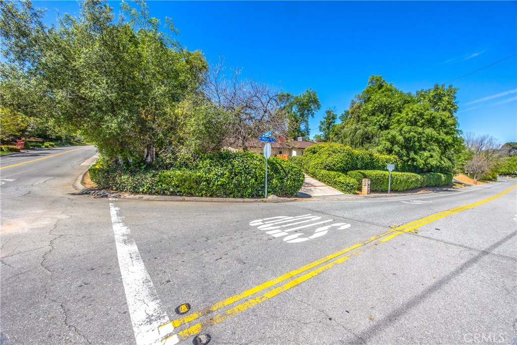 30993 Palo Alto Drive