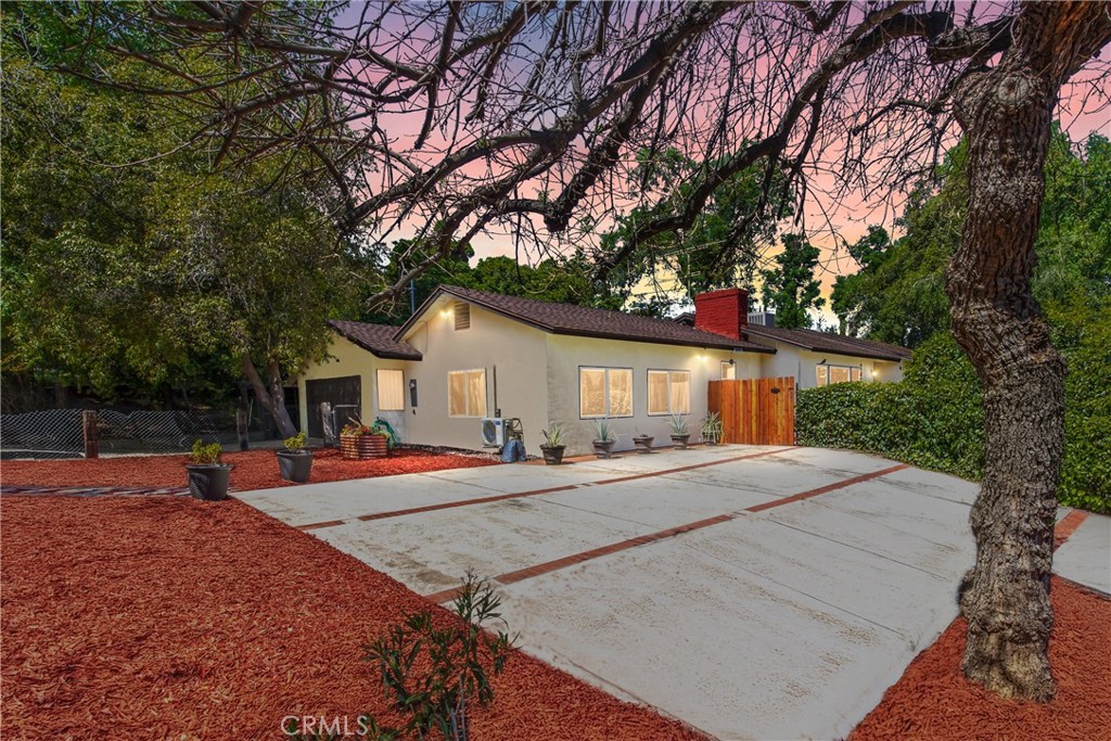 30993 Palo Alto Drive