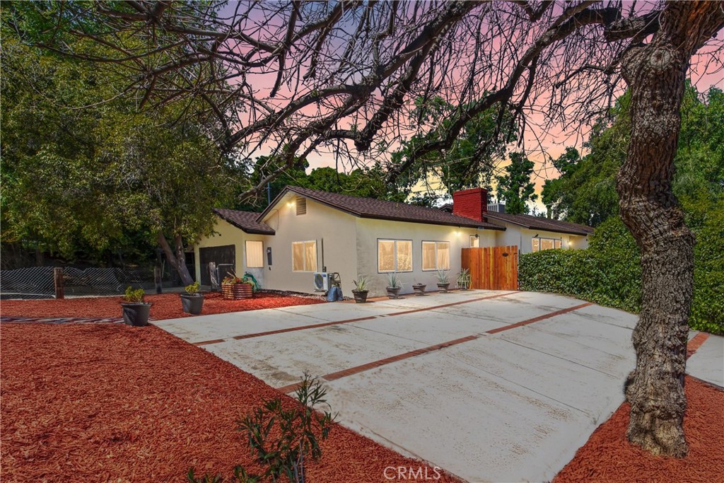 30993 Palo Alto Drive