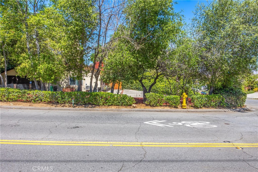30993 Palo Alto Drive