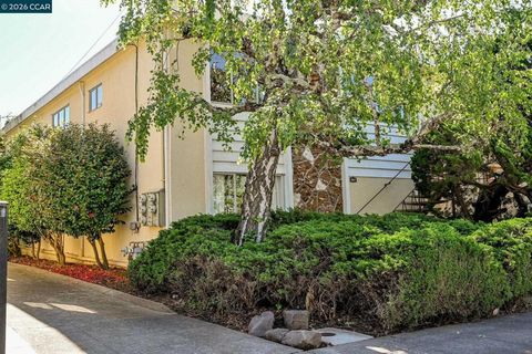 Photo of 3037 College Ave Ave, Berkeley, CA 94705 (MLS # 41132270)