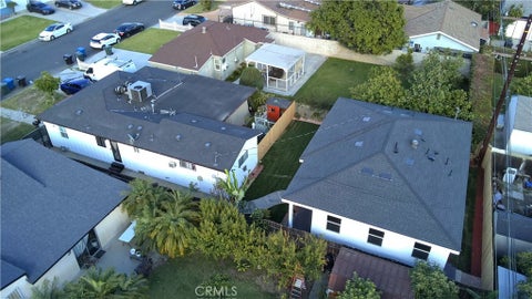Tiny photo for 10938 Bexley Dr DR, Whittier, CA 90606 (MLS # MB26118112)