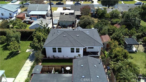 Tiny photo for 10938 Bexley Dr DR, Whittier, CA 90606 (MLS # MB26118112)