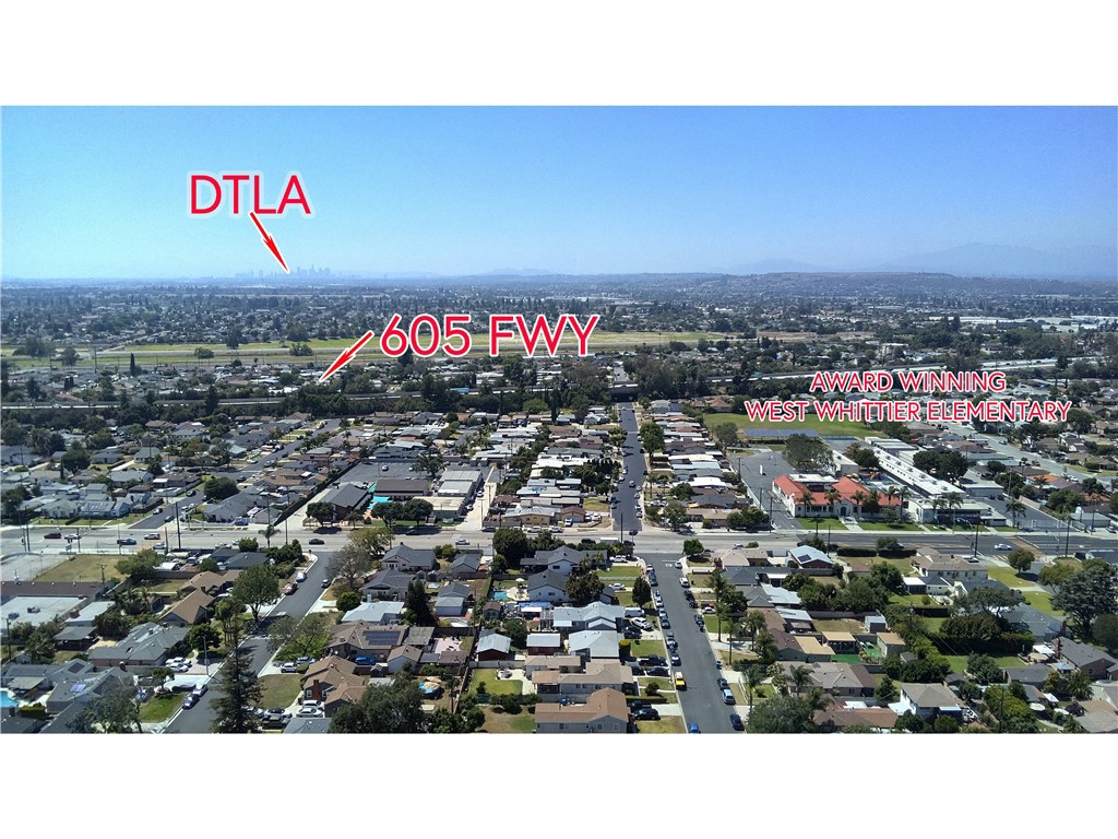 10938 Bexley Dr