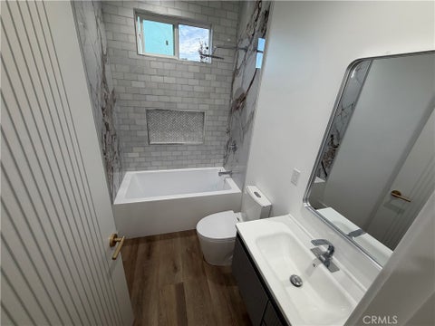 Tiny photo for 10938 Bexley Dr DR, Whittier, CA 90606 (MLS # MB26118112)