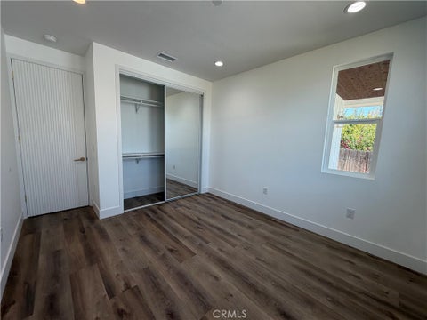 Tiny photo for 10938 Bexley Dr DR, Whittier, CA 90606 (MLS # MB26118112)