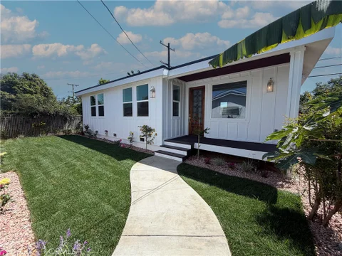 MLS: MB26118112