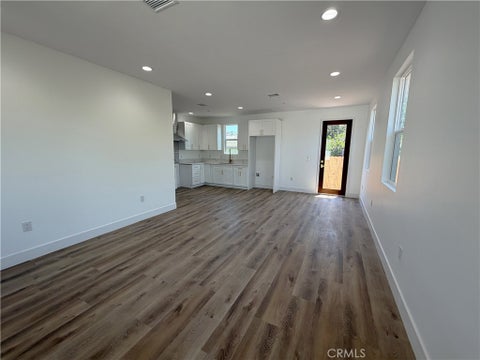 Tiny photo for 10938 Bexley Dr DR, Whittier, CA 90606 (MLS # MB26118112)