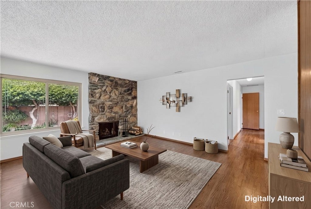 1288 Londonderry Street, Costa Mesa CA 92626 - Photo 12