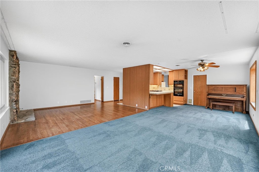 1288 Londonderry Street, Costa Mesa CA 92626 - Photo 16