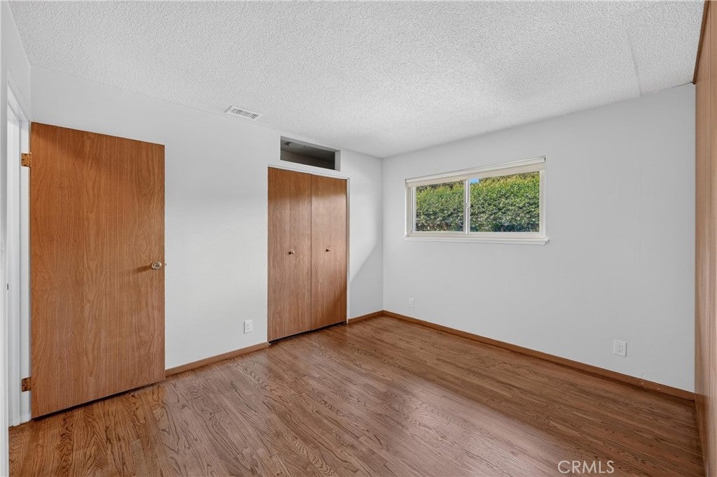 1288 Londonderry Street, Costa Mesa CA 92626 - Photo 34