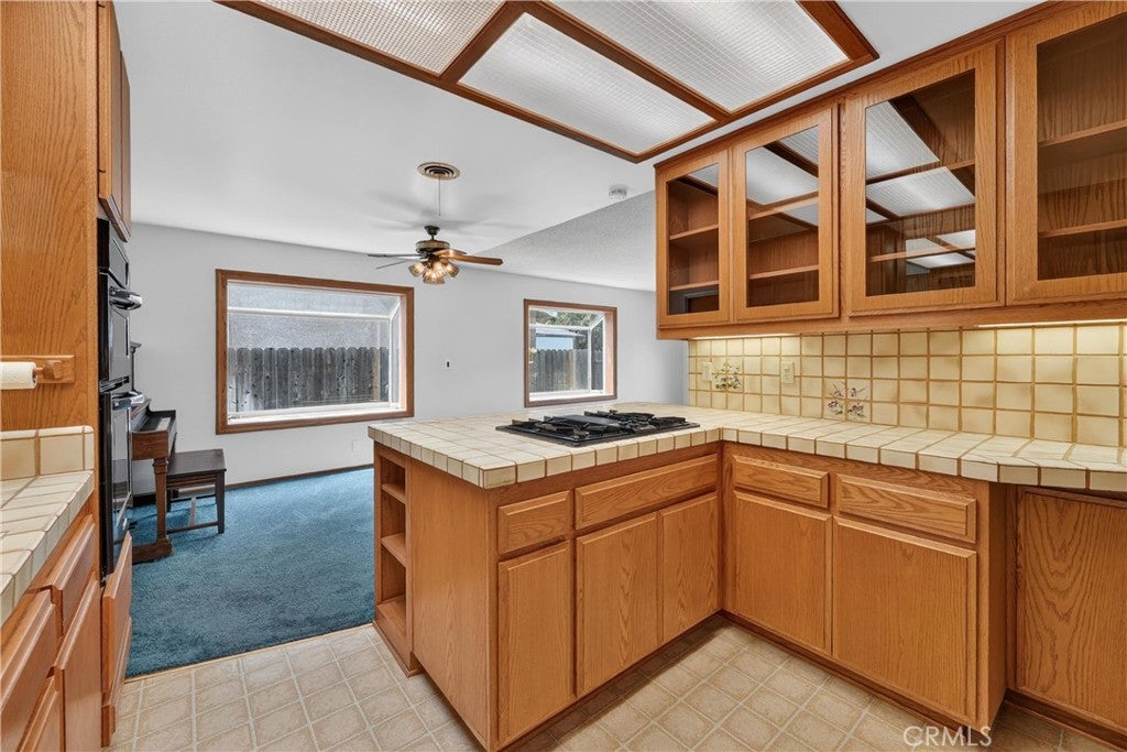 1288 Londonderry Street, Costa Mesa CA 92626 - Photo 26