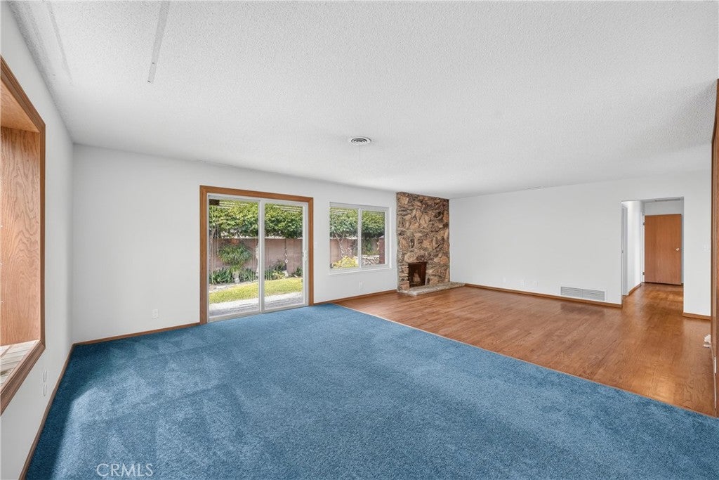 1288 Londonderry Street, Costa Mesa CA 92626 - Photo 17