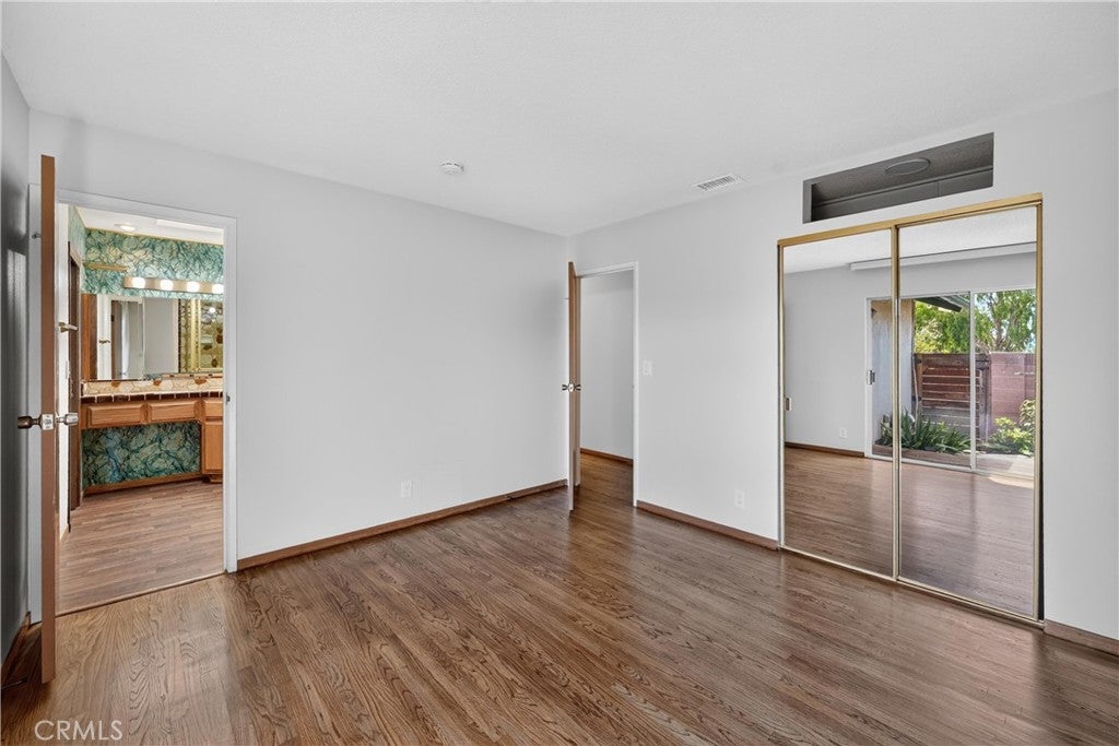 1288 Londonderry Street, Costa Mesa CA 92626 - Photo 41