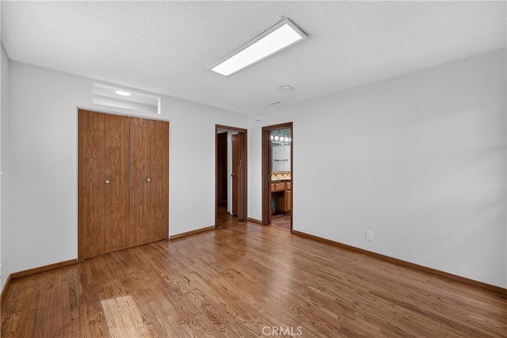 1288 Londonderry Street, Costa Mesa CA 92626 - Photo 30