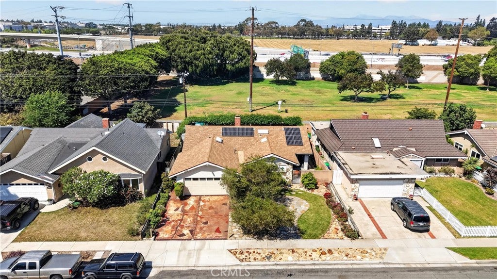 1288 Londonderry Street, Costa Mesa CA 92626 - Photo 61
