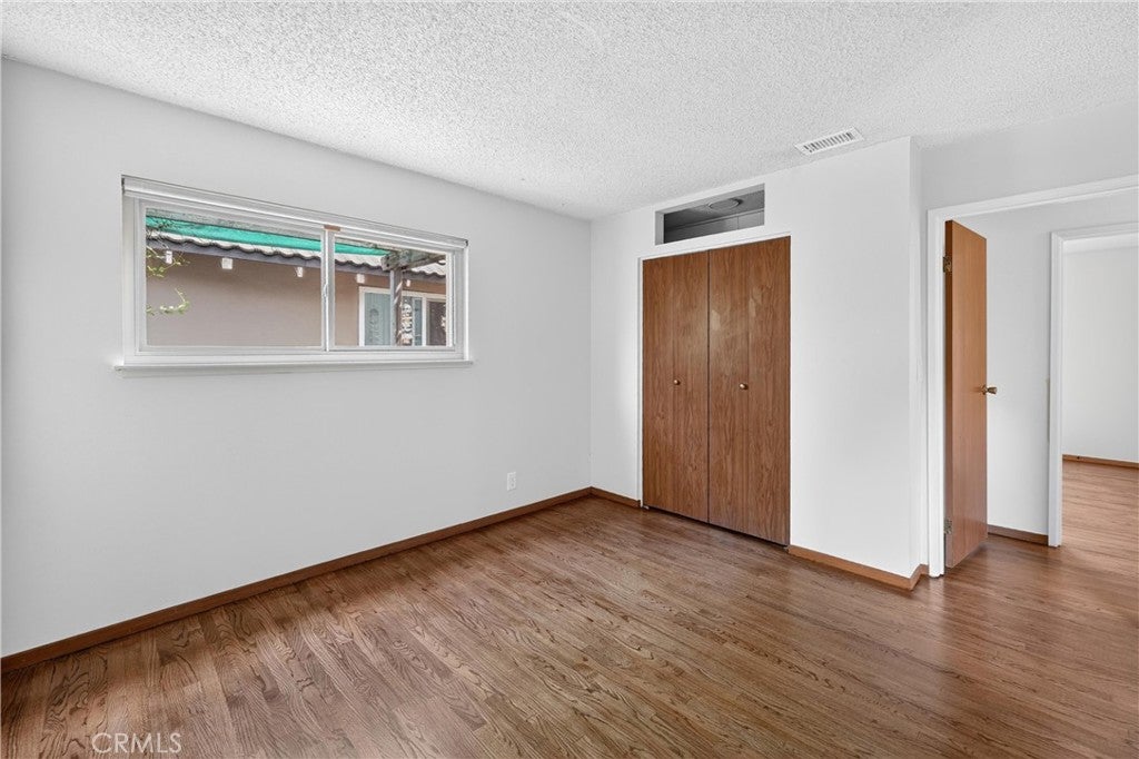 1288 Londonderry Street, Costa Mesa CA 92626 - Photo 37