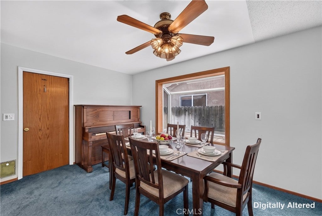 1288 Londonderry Street, Costa Mesa CA 92626 - Photo 19