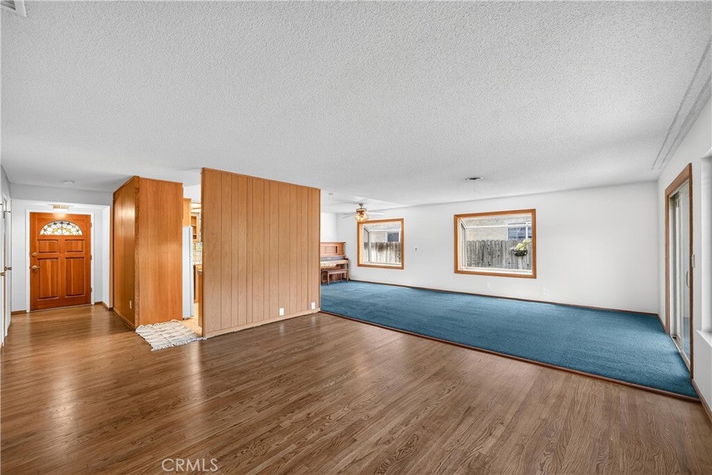 1288 Londonderry Street, Costa Mesa CA 92626 - Photo 14