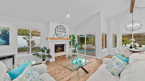 Photo of 5065 Santorini Way, Oceanside, CA 92056 (MLS # NDP2609526)
