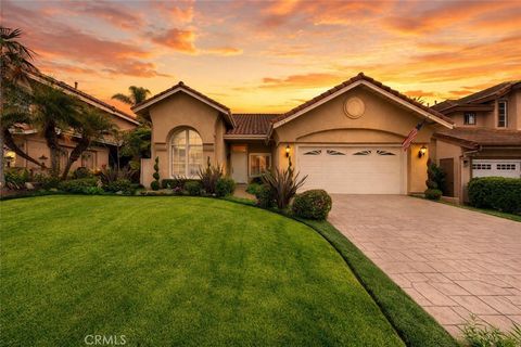 1523 Via Tulipan San Clemente CA 92673