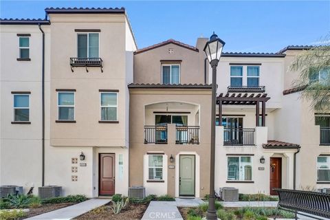 Photo of 3856 Verdana Circle, La Verne, CA 91750 (MLS # CV26043513)