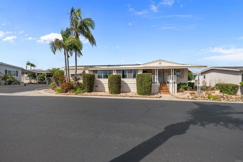 Photo of 650 S Rancho Santa Fe Road #281, San Marcos, CA 92078 (MLS # NDP2508287) Photo of 650 S Rancho Santa Fe Road #281, San Marcos, CA 92078 (MLS # NDP2508287)