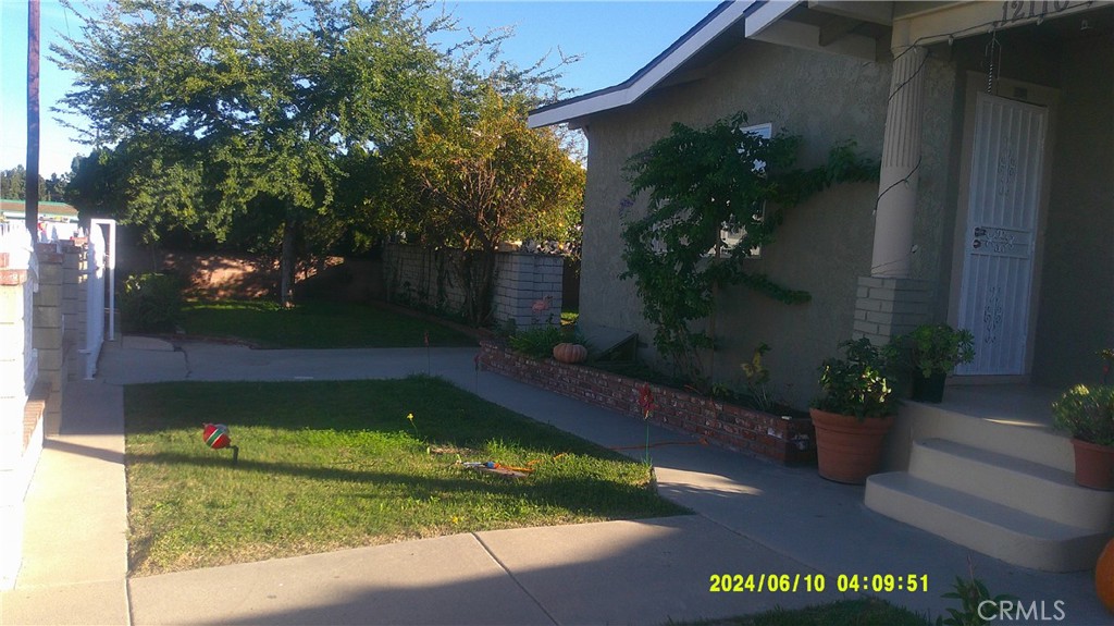 Properties 2 12110 165th Street