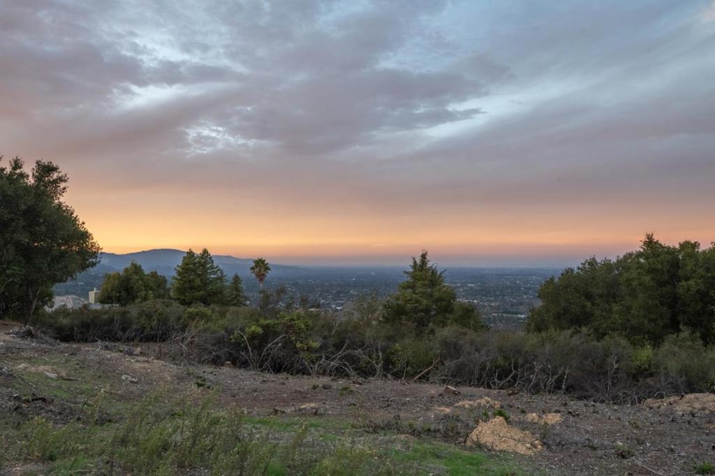 16363 Aztec Ridge Drive