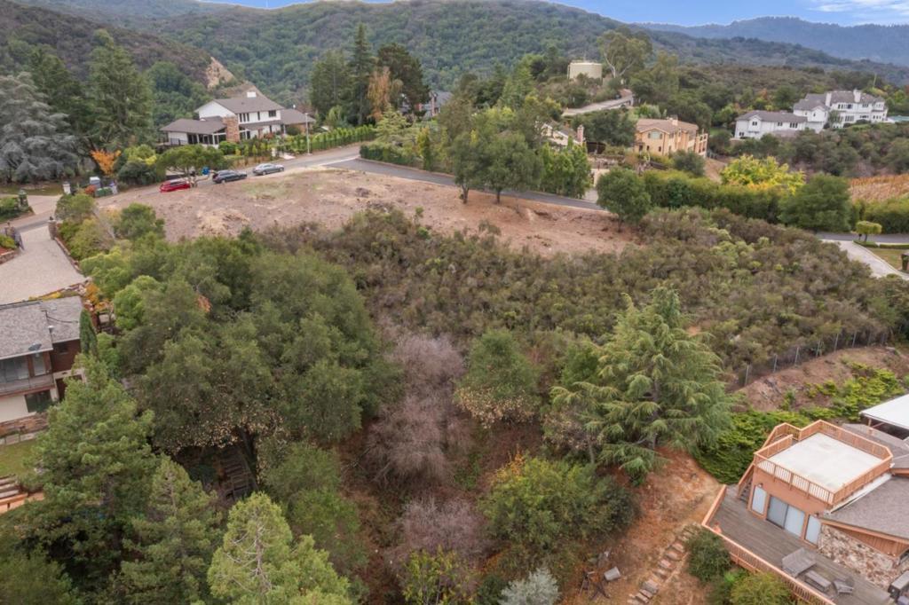 16363 Aztec Ridge Drive