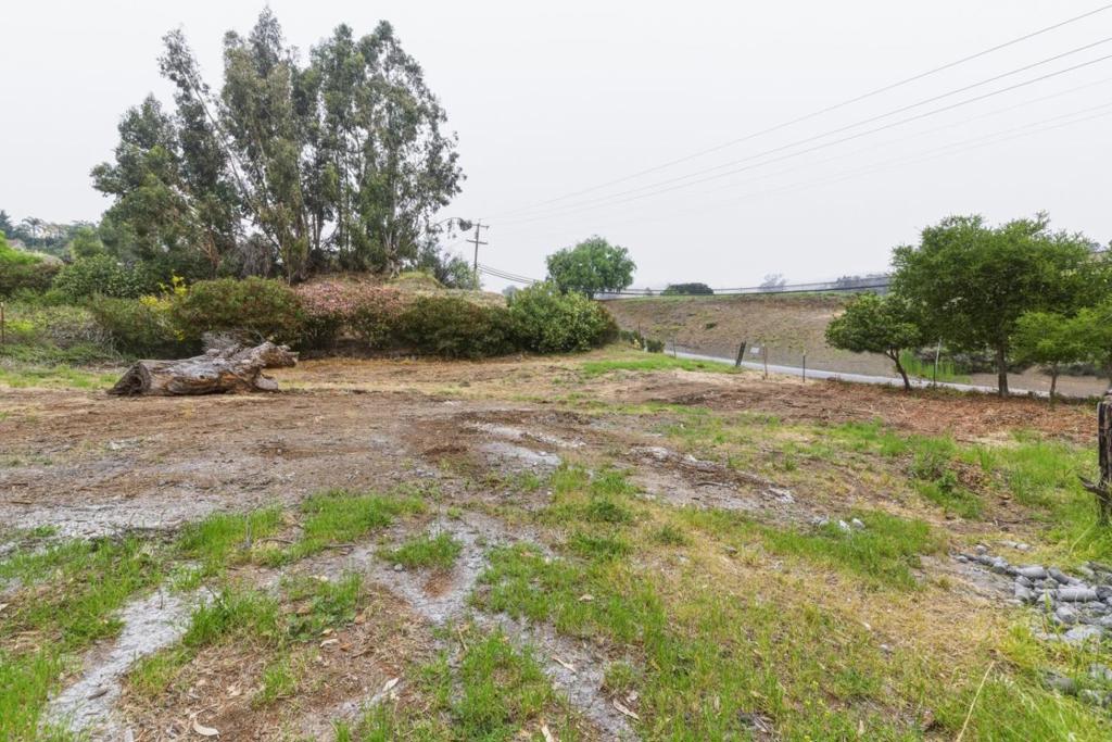 807 Boulder Drive