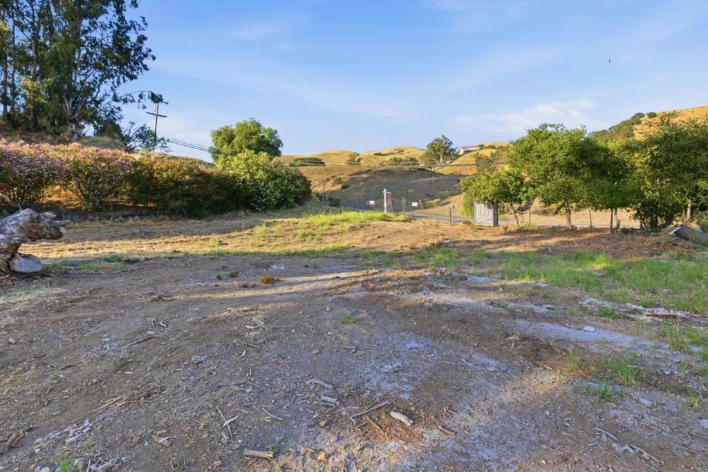 807 Boulder Drive