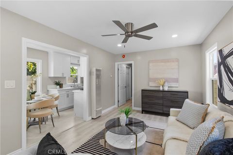 Photo of 4104 East San Luis St, Compton, CA 90221 (MLS # DW25218125) Photo of 4104 East San Luis St, Compton, CA 90221 (MLS # DW25218125)