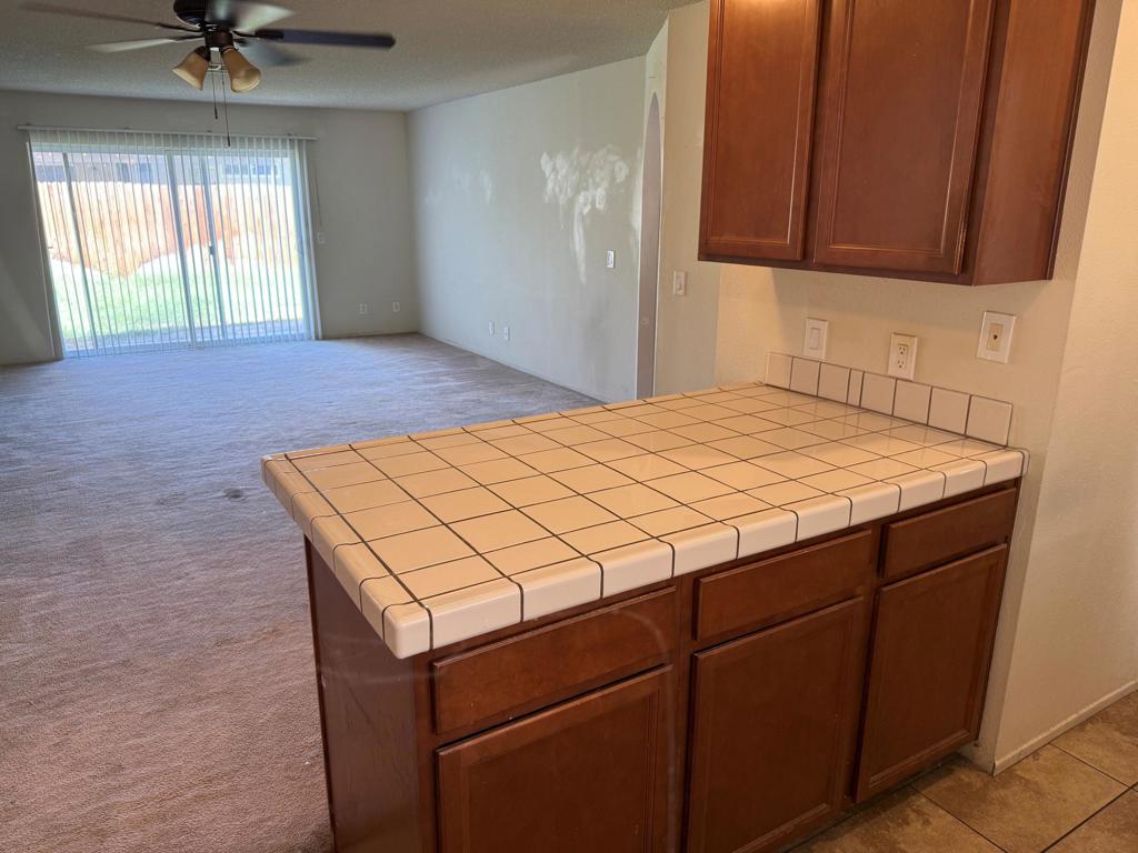 52150 Avenida Ramirez