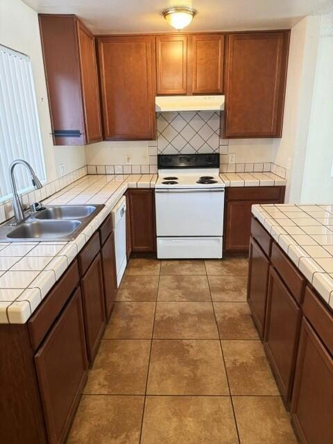 52150 Avenida Ramirez
