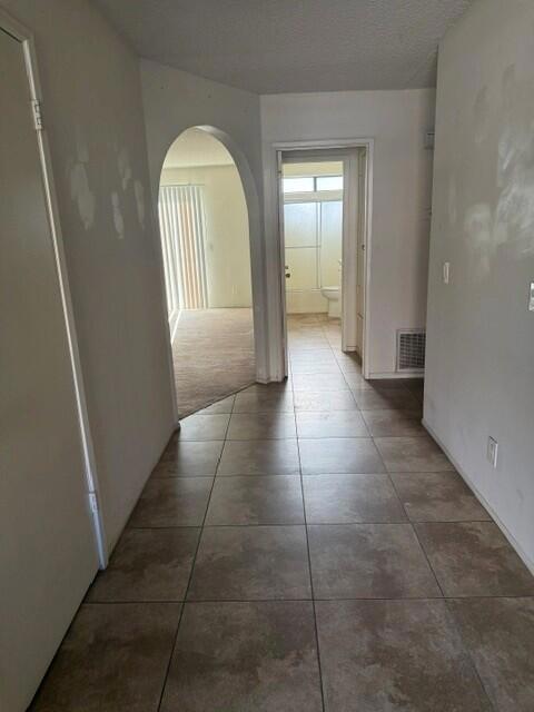 52150 Avenida Ramirez