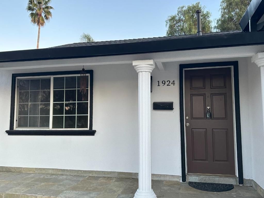 Photo of 1924 Vollmer Way, San Jose, CA 95116 (MLS # ML82039091)