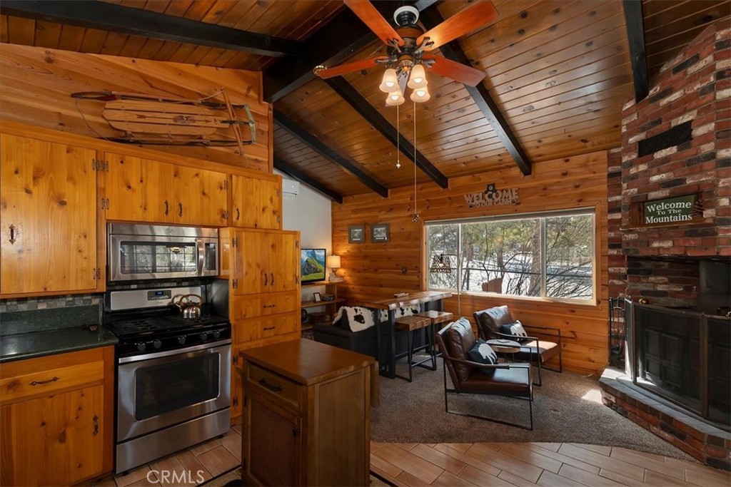 39975 Ohio Lane