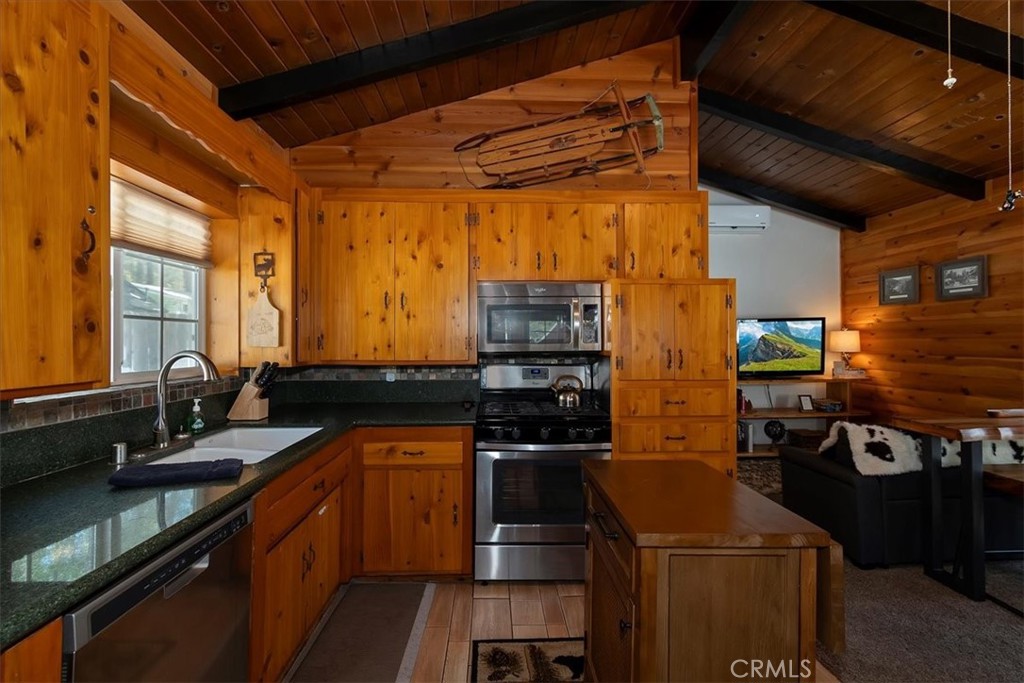 39975 Ohio Lane