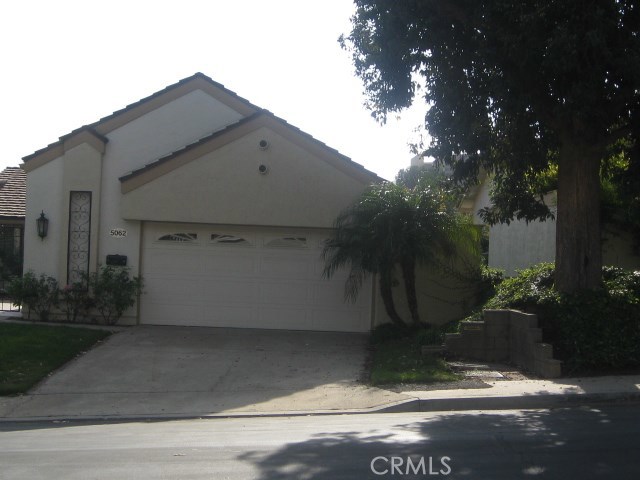 5062 Avenida Del Sol