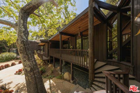 Tiny photo for 930 Andante Road, Santa Barbara, CA 93105 (MLS # 26793373)