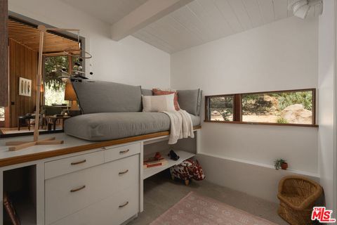 Tiny photo for 930 Andante Road, Santa Barbara, CA 93105 (MLS # 26793373)