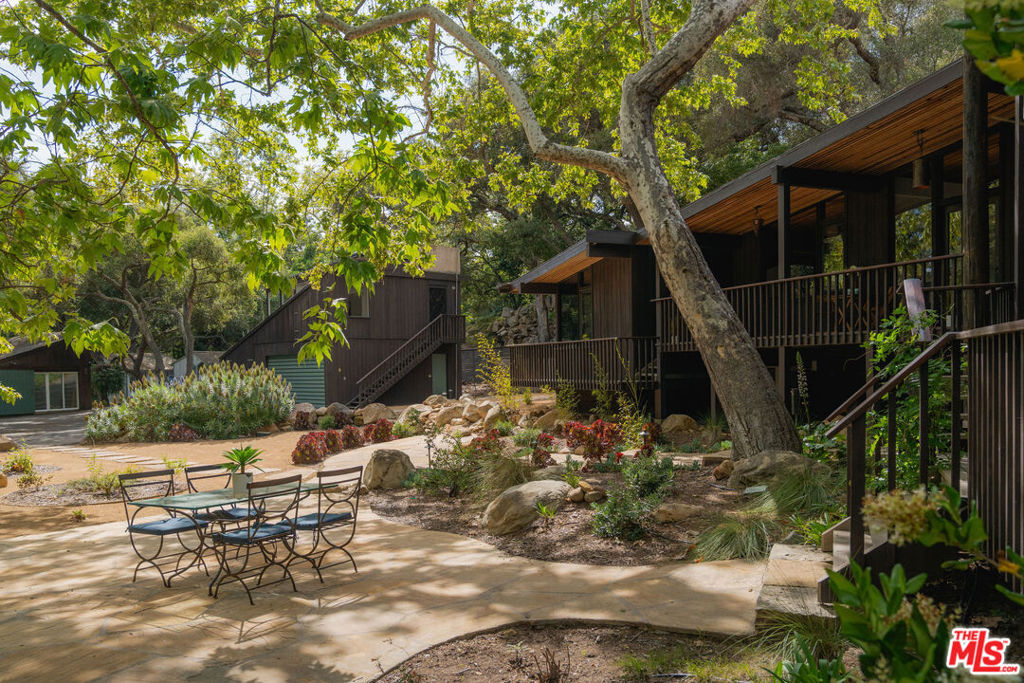 930 Andante Road